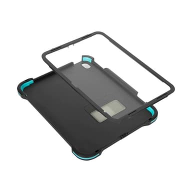 TARGUS SafePort Max - Schutzhülle für Tablet