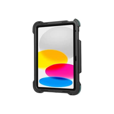 TARGUS SafePort Max - Schutzhülle für Tablet