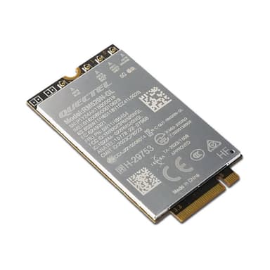LENOVO Quectel RM520N-GL