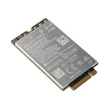 LENOVO Quectel RM520N-GL