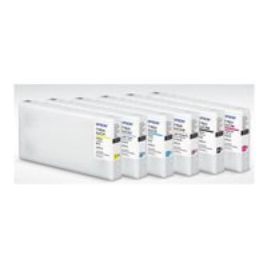 EPSON T7823 - magenta - original