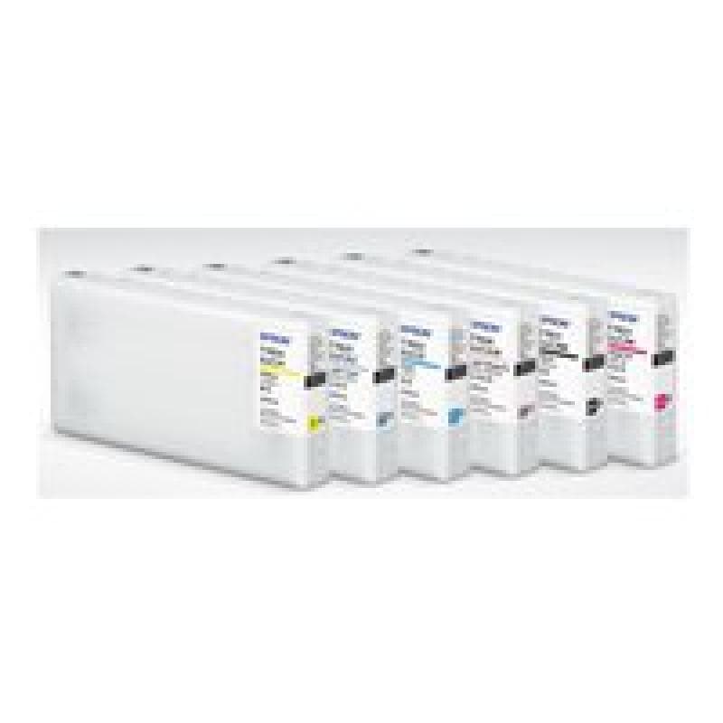 EPSON T7823 - magenta - original
