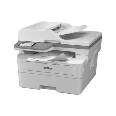 BROTHER MFC-L2980DW-