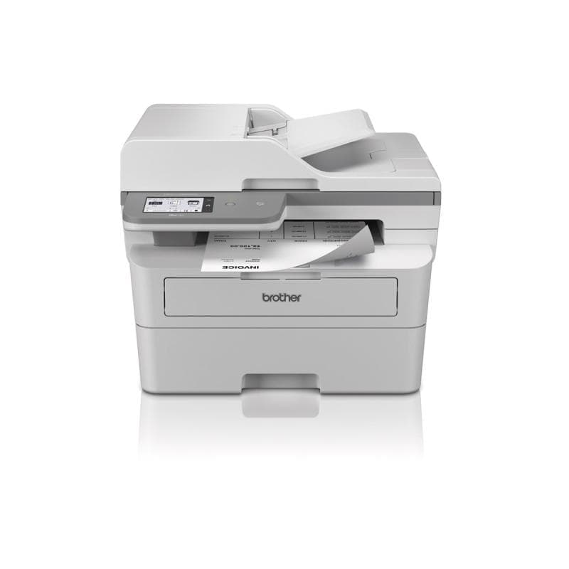 BROTHER MFC-L2980DW-