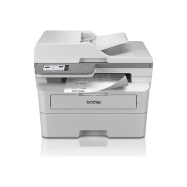 BROTHER MFC-L2980DW-