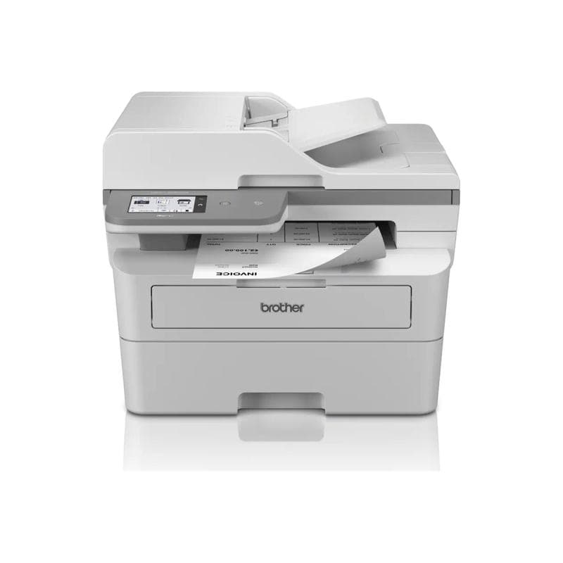 BROTHER MFC-L2980DW-