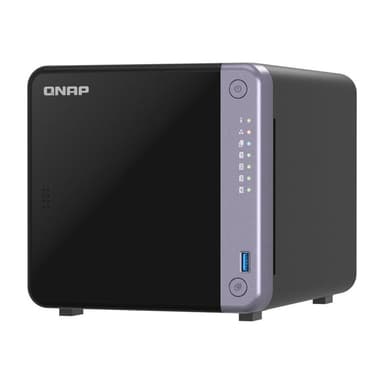 QNAP TS-432X-4G