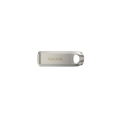 SANDISK Ultra Luxe USB Type-C 32GB