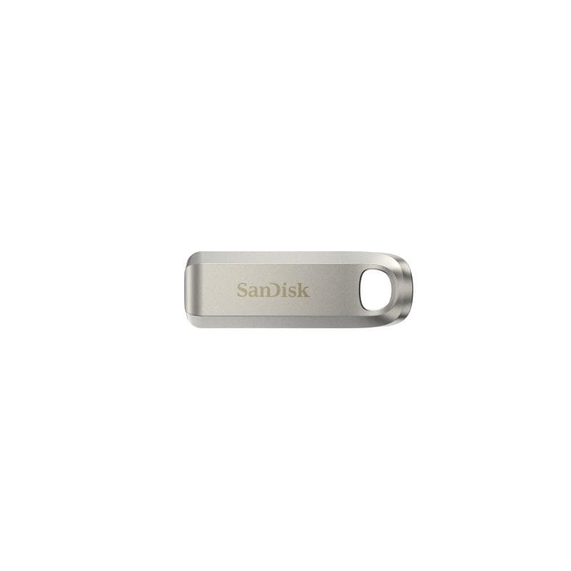 SANDISK Ultra Luxe USB Type-C 32GB