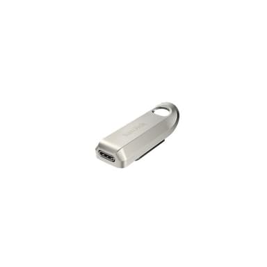 SANDISK Ultra Luxe USB Type-C 32GB