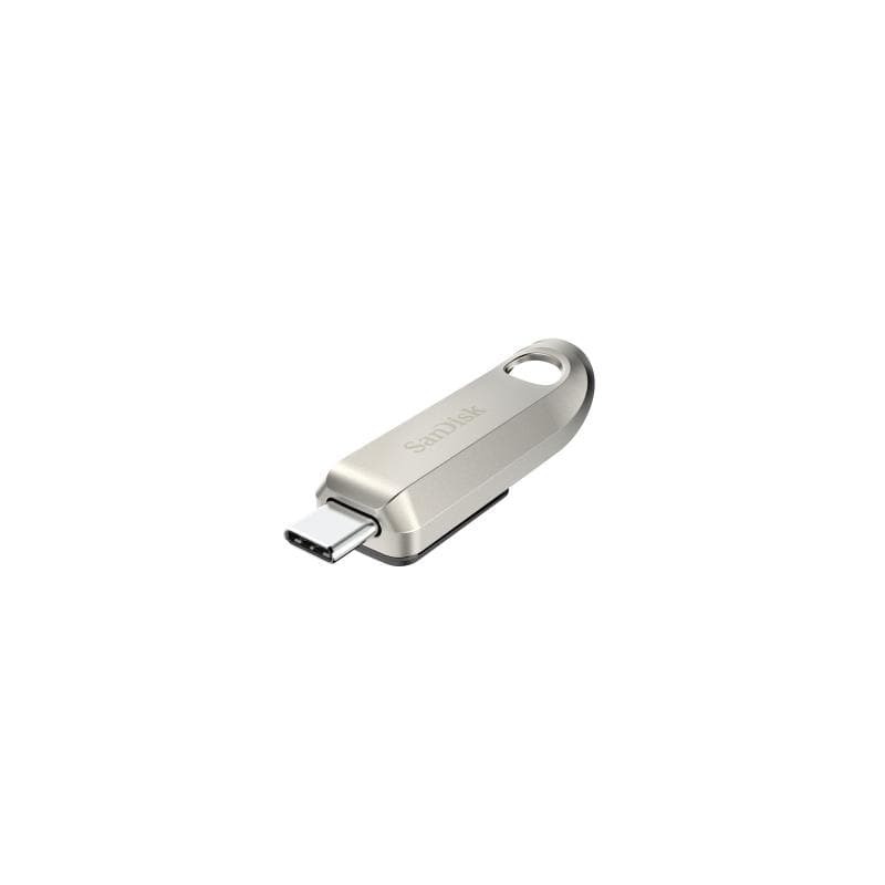 SANDISK Ultra Luxe USB Type-C 32GB