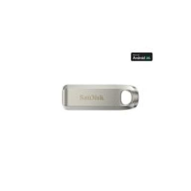 SANDISK Ultra Luxe USB Type-C 32GB
