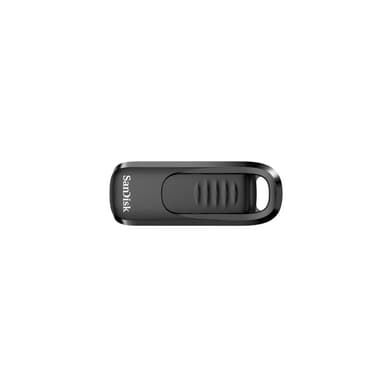 SANDISK Ultra Slider USB Type-C 32GB