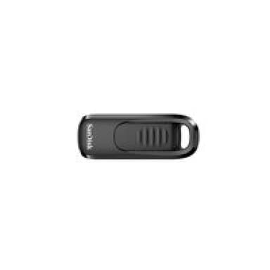 SANDISK Ultra Slider USB Type-C 32GB