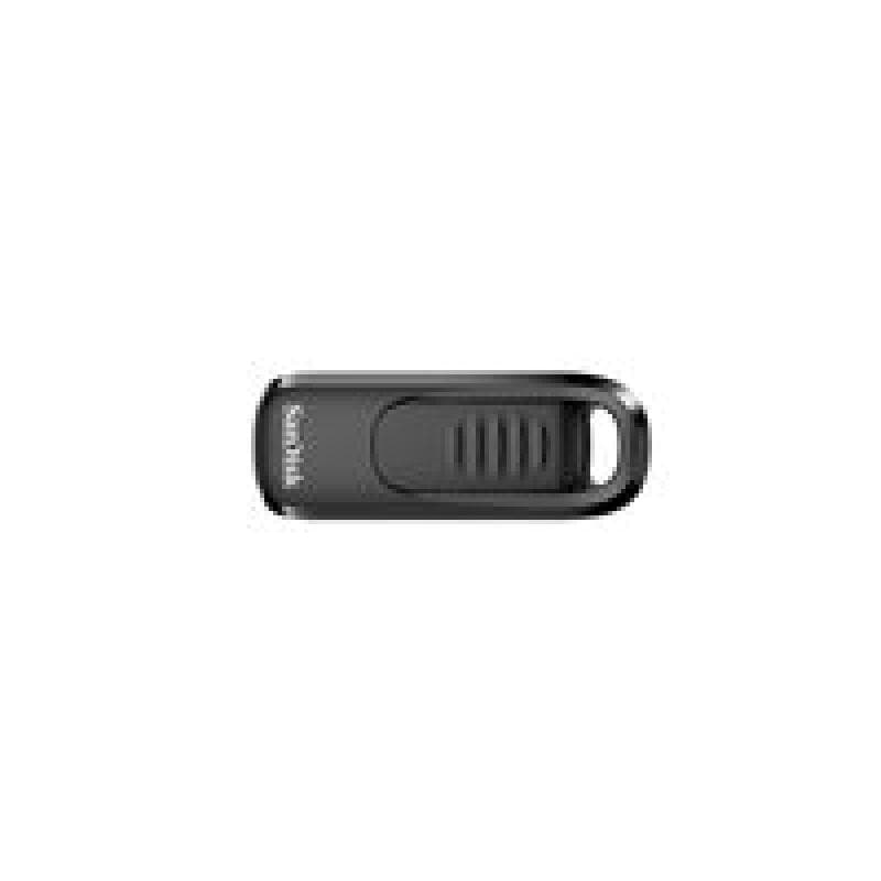 SANDISK Ultra Slider USB Type-C 32GB