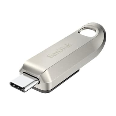 SANDISK Ultra Luxe USB Type-C 512GB