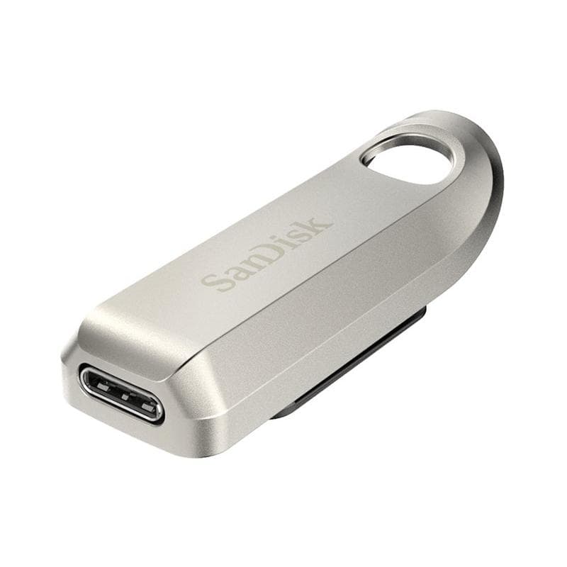 SANDISK Ultra Luxe USB Type-C 512GB