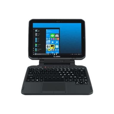 ZEBRA ET80 30,73cm (12,1″) i5-1130G7 8GB 256GB W10P Tablets