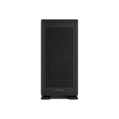 FRACTAL DESIGN Mood Black