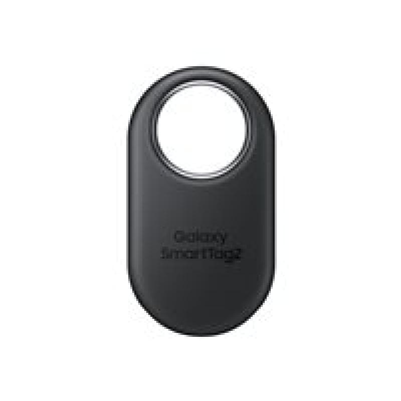 SAMSUNG Galaxy SmartTag2 Schwarz