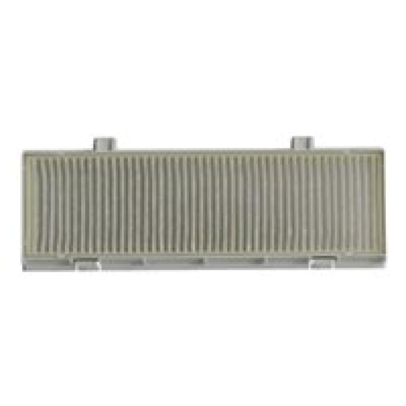 INFOCUS SP-FILTER-12 Filter-Kit (SP-FILTER-12)