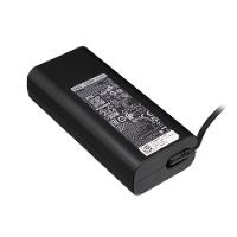 DELL HN6C1 USB-C Netzteil 65,0 Watt