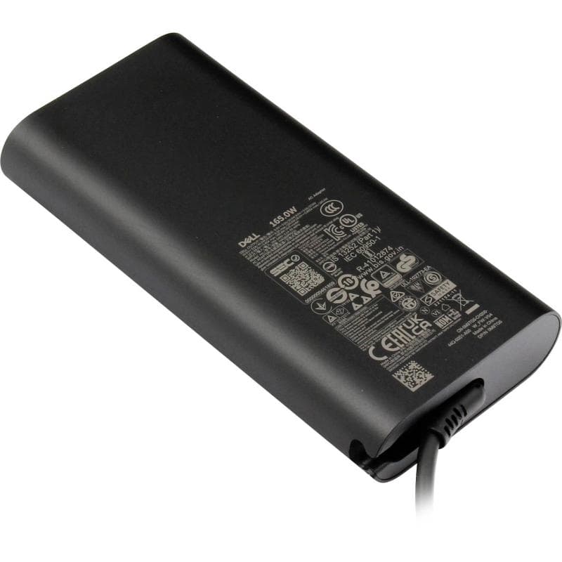 DELL 450-BBSY Netzteil 165,0 Watt