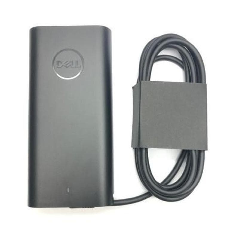 DELL 450-BBSY Netzteil 165,0 Watt