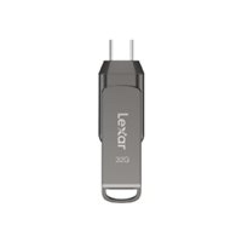 LEXAR LJDD400032G-BNQNG 32GB
