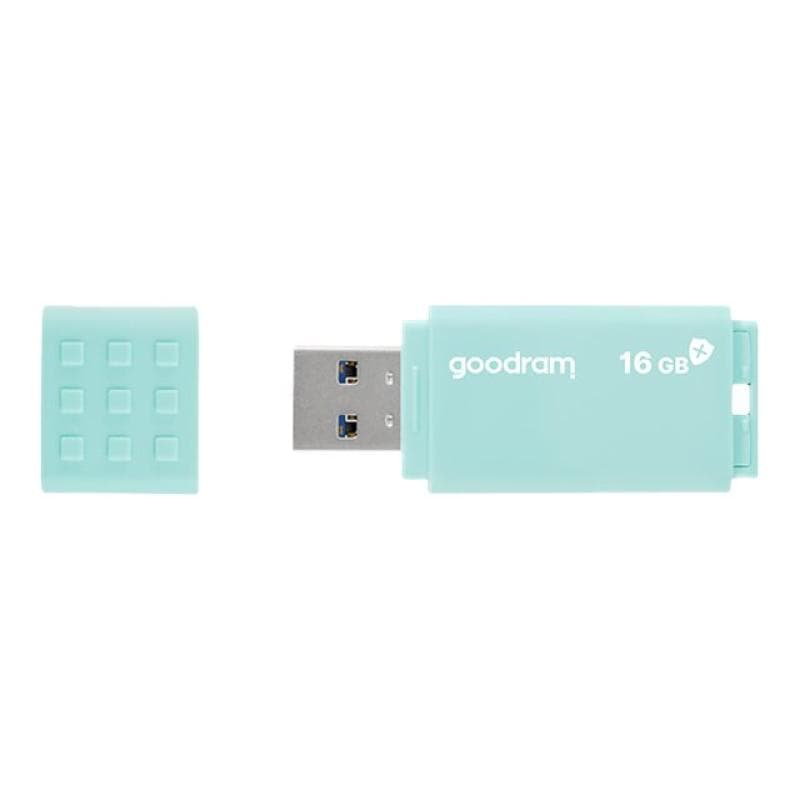 GOODRAM UME3-0160CRR11 16GB
