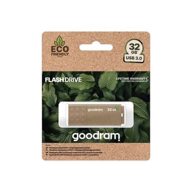 GOODRAM UME3-0320EFR11 32GB