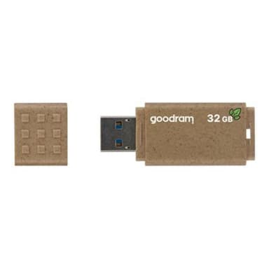 GOODRAM UME3-0320EFR11 32GB