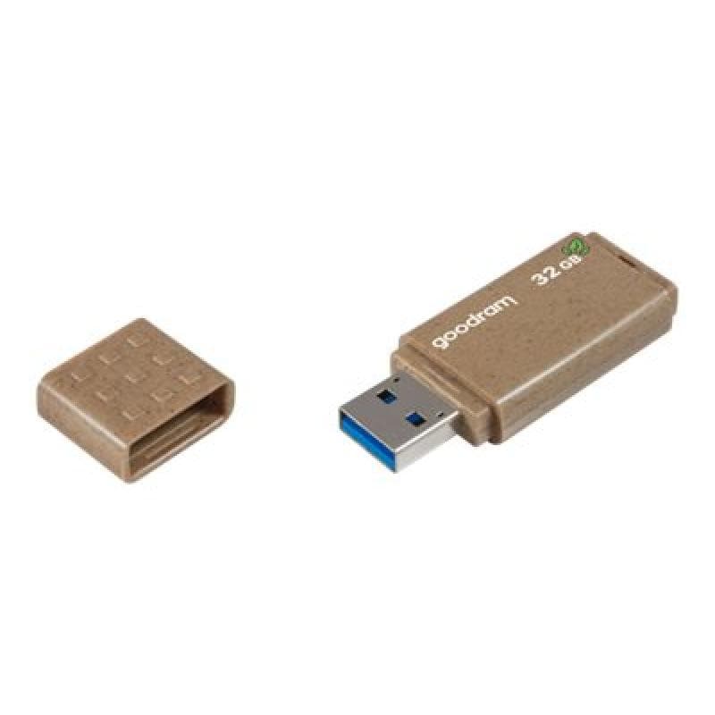 GOODRAM UME3-0320EFR11 32GB