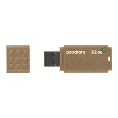 GOODRAM UME3-0320EFR11 32GB