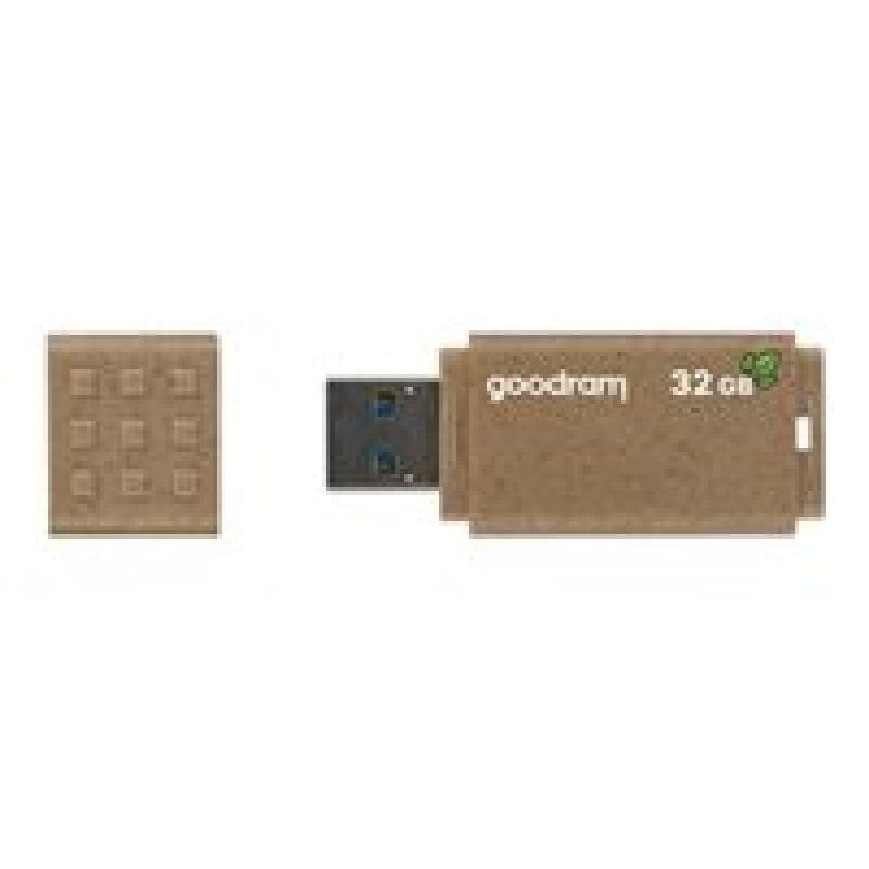 GOODRAM UME3-0320EFR11 32GB