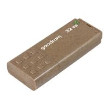 GOODRAM UME3-0320EFR11 32GB