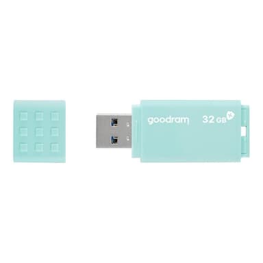 GOODRAM UME3-0320CRR11 32GB