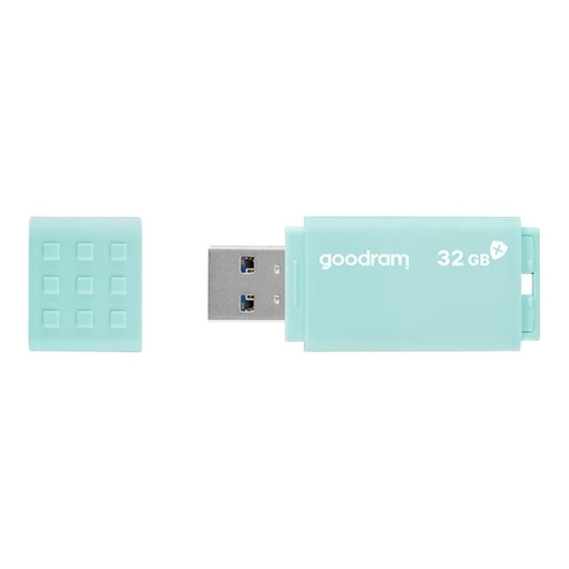 GOODRAM UME3-0320CRR11 32GB