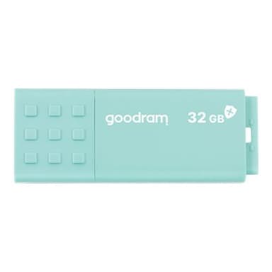 GOODRAM UME3-0320CRR11 32GB