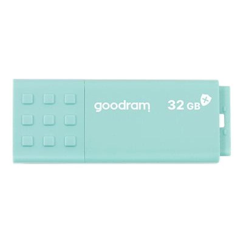 GOODRAM UME3-0320CRR11 32GB