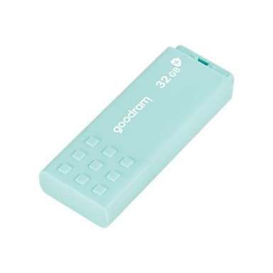 GOODRAM UME3-0320CRR11 32GB