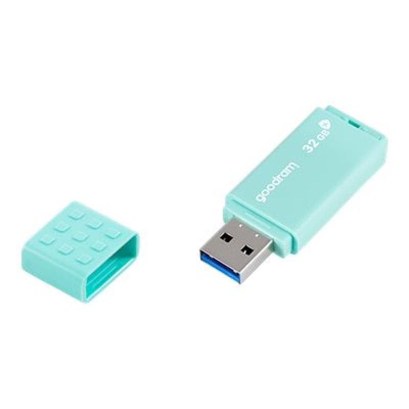 GOODRAM UME3-0320CRR11 32GB