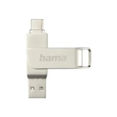 HAMA C-Rotate Pro 64GB