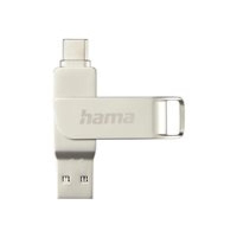 HAMA C-Rotate Pro 64GB
