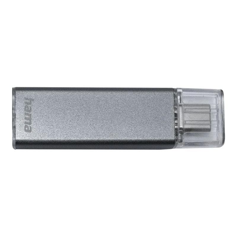HAMA Uni-C Classic 64GB