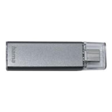HAMA Uni-C Classic 64GB