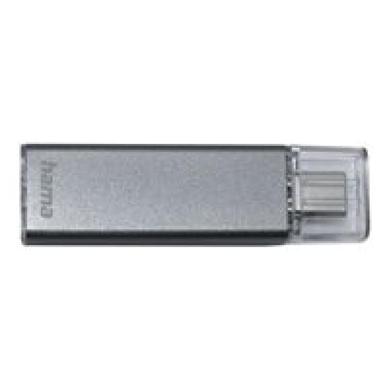 HAMA Uni-C Classic 64GB