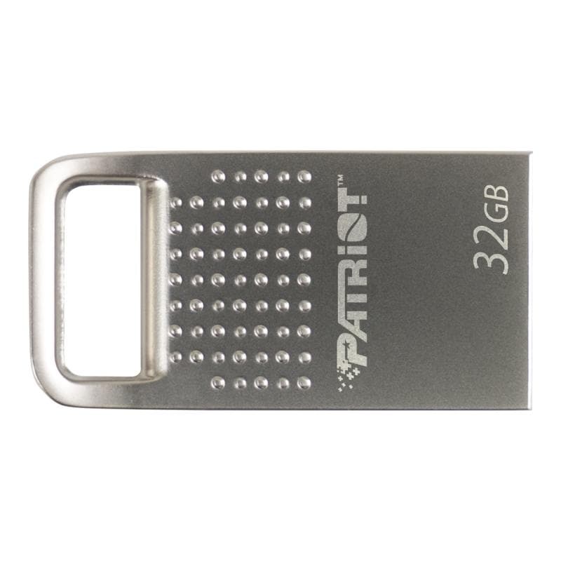 PATRIOT PSF32GT200S2U 32GB