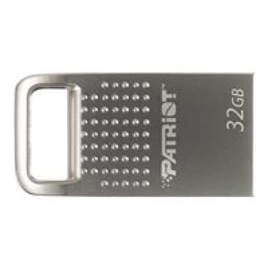 PATRIOT PSF32GT200S2U 32GB