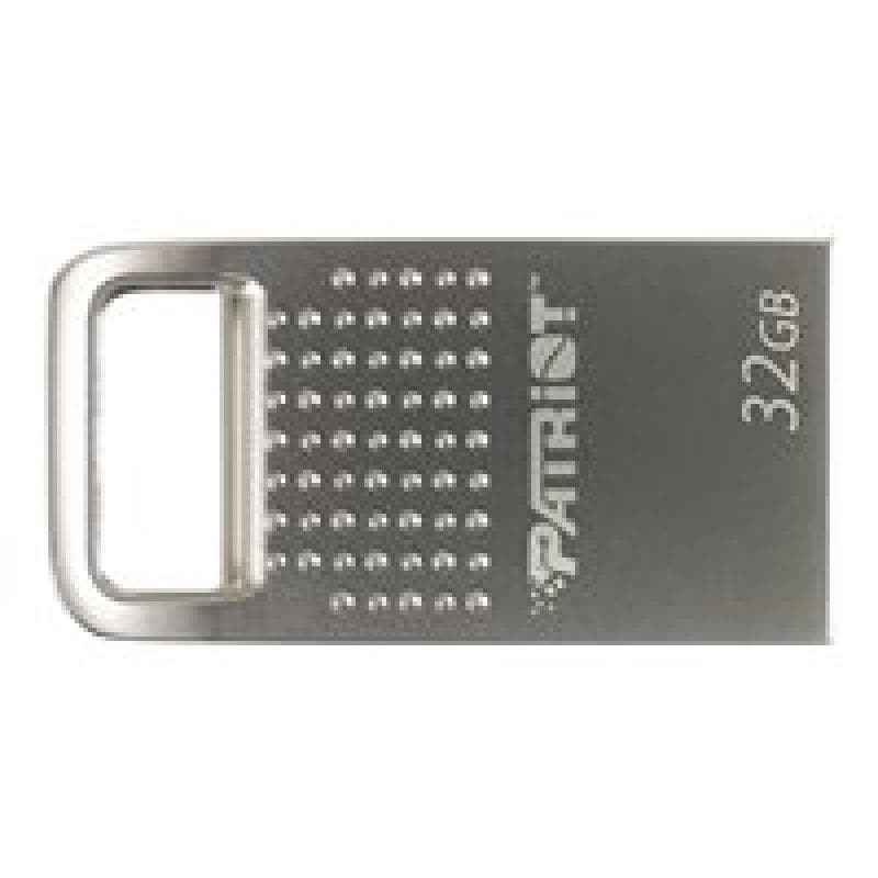 PATRIOT PSF32GT200S2U 32GB